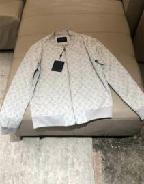 Picture of LV Jackets _SKULVM-3XL12yx2226212983